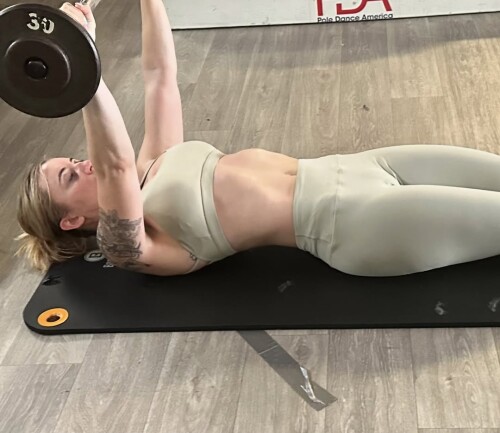 100003322076d32290a154f2b6