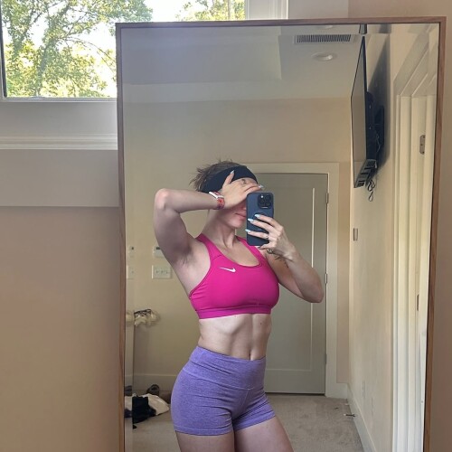 1000033221bce9680112e0912d