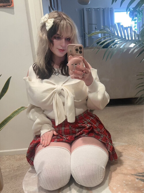 10000332569c34a513dbe52d6d