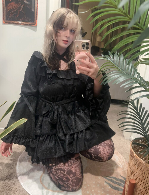 10000332574df7083ed56488f2