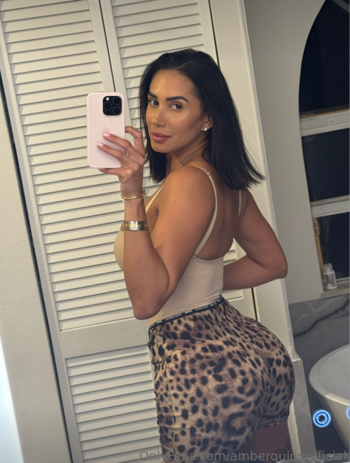 1000033257fd2b10ac70b11af2