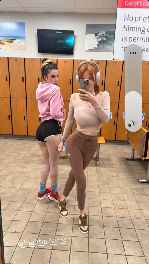 10000332738a7dfa783a817d4f