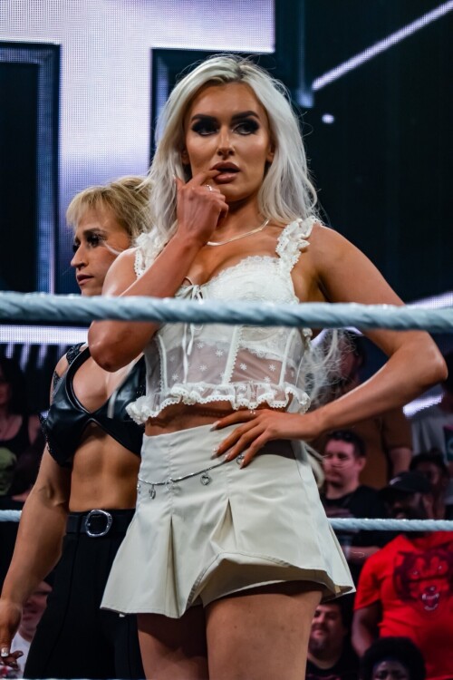 1000033278477efa51c7d1c91f35333ad9802fb4c3