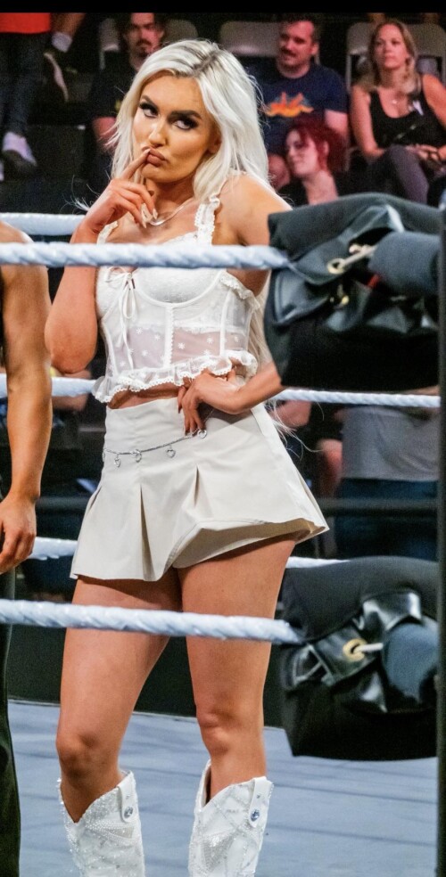 1000033281be568d87ac54258a1b96cf3b0cbe46a8