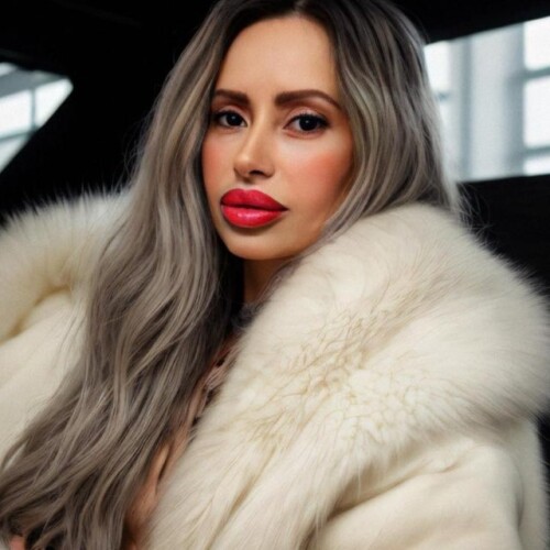 100003329019cdd406b305e9dc