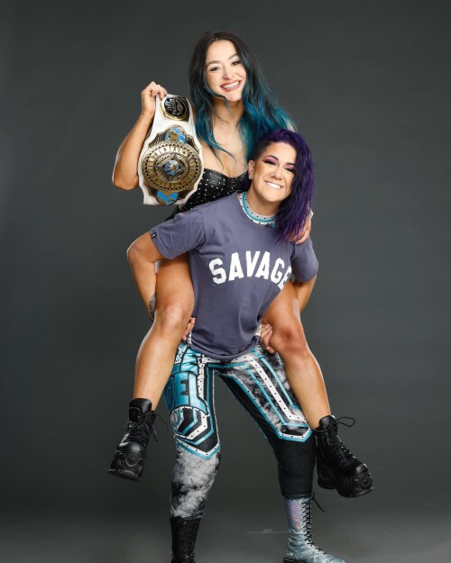 10000332928ae6ae2af9ca5998