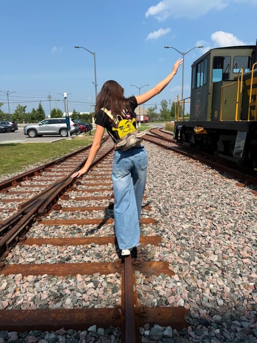 10000332990402aa1390750625