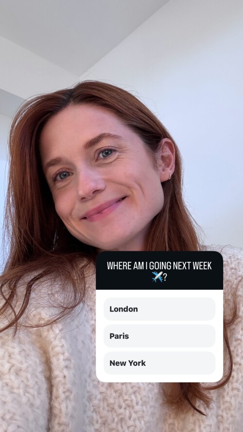 1000033319e85ee59e8d99d809