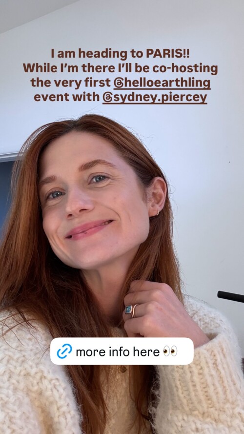 10000333201055bdd2a52618c4