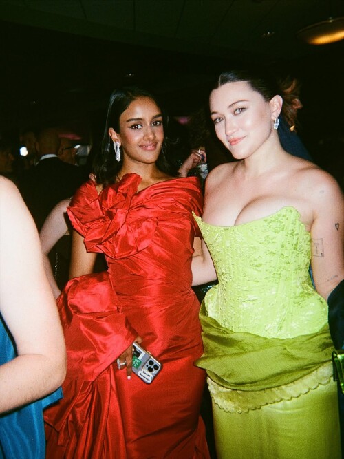 100003332269bd0bf97250c590