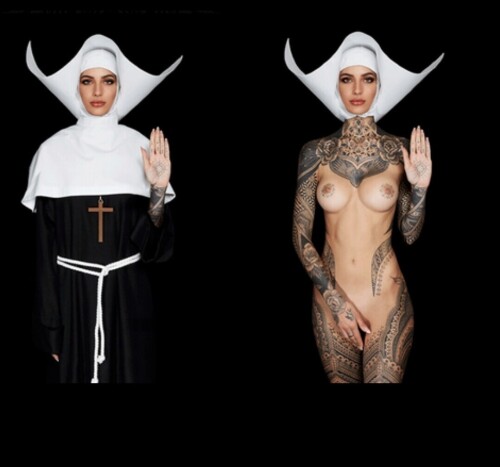 10000333344a96b5a21419bae6