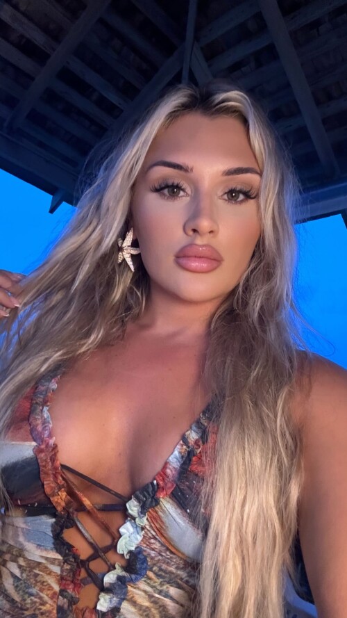 1000033341806d5511cb8ed940