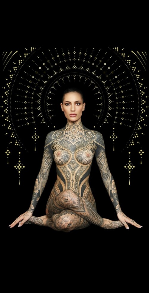 10000333528f95136b71d744f1