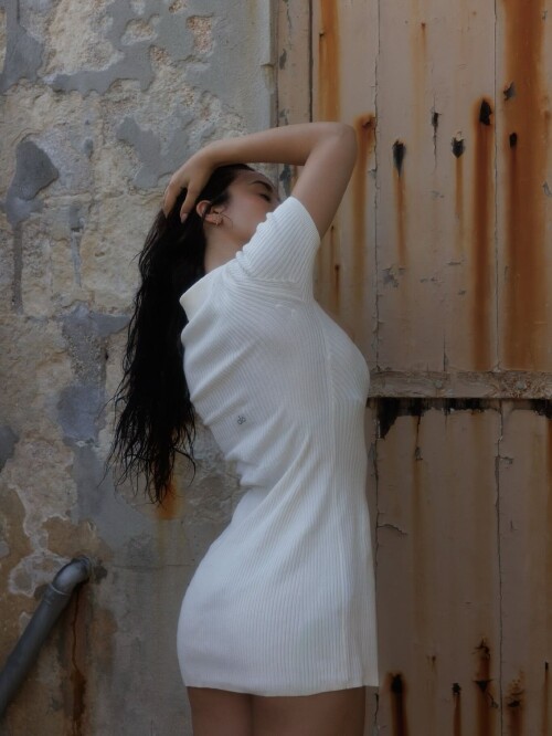 10000333635a0ff411bfe32273