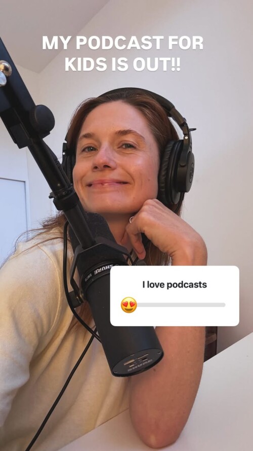 100003337076a23d98a022a220