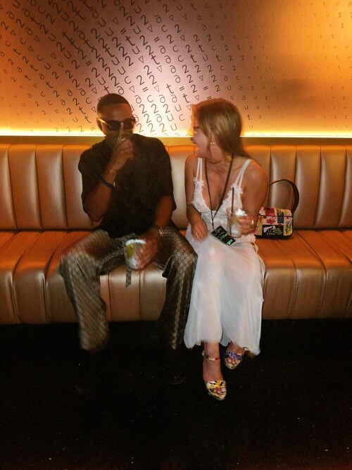 1000033376971db7dd2dda589a