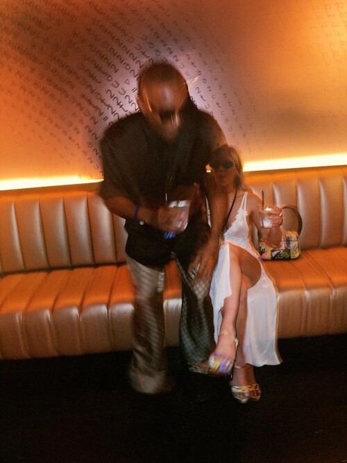 10000333771763a48e77c06c04