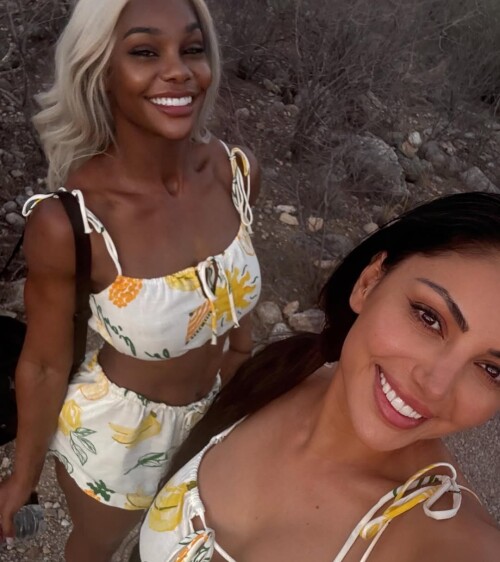 1000033381645f98a338c448e1