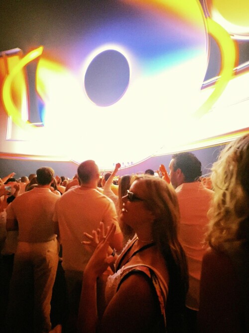 100003338364e7a34e8b280a47