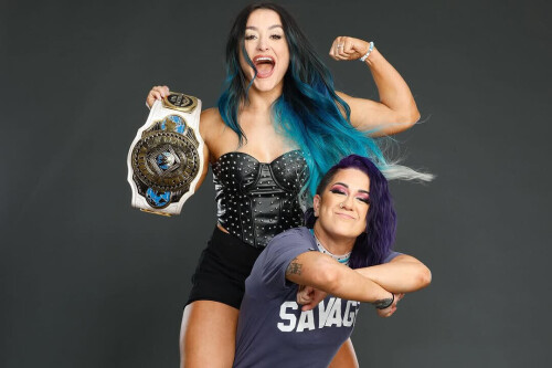 1000033383a52fee61bb5d2cdd