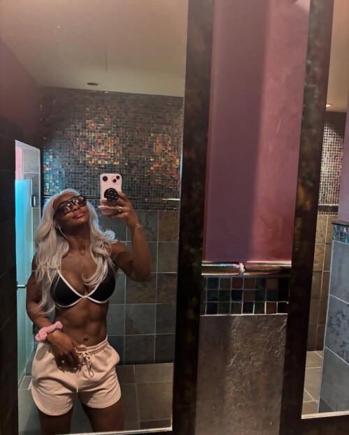 1000033383b28ad10a3e4db721