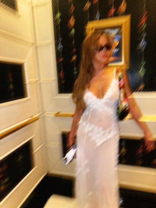 1000033385f6a44dabc26173d9