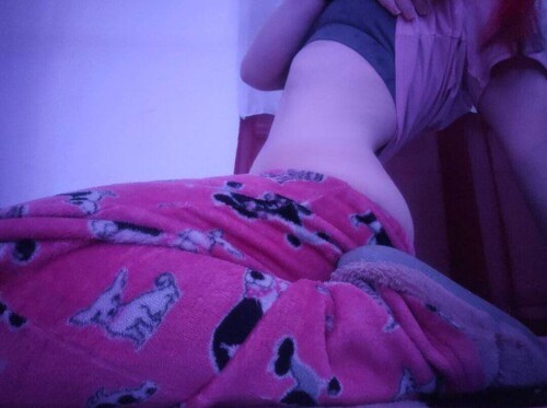 10000334261c3607c2d9bb9b56