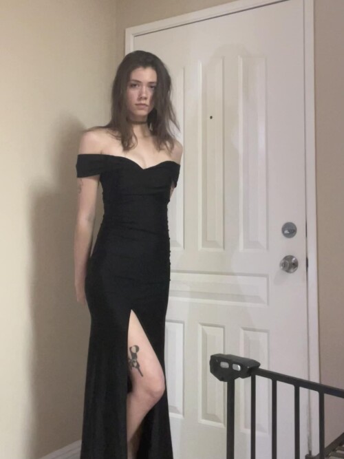 1000033431679486908752c47d