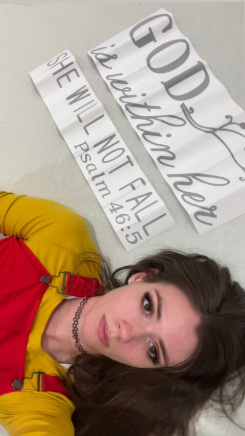 100003344284495f2db3215243