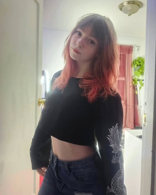 1000033474ec2df273a729f067