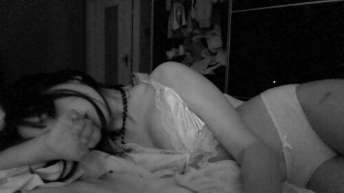 10000334752b6e0efaedbd8525