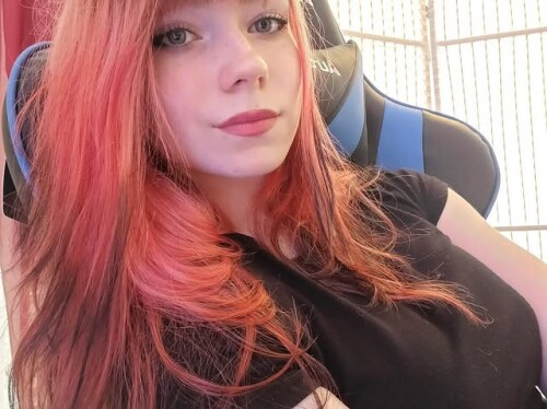 1000033476e11dd4ee40e07aab