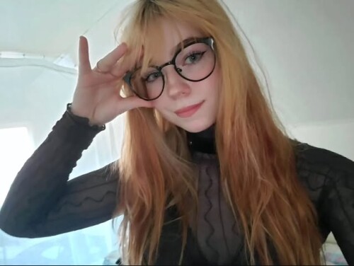 100003347916890380915b1075