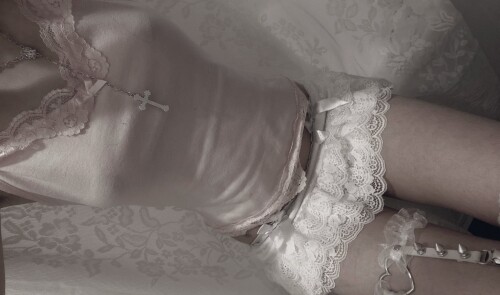 100003348047754641311384f7