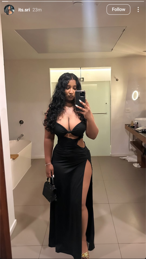 1000033482ac09e288644e08ef