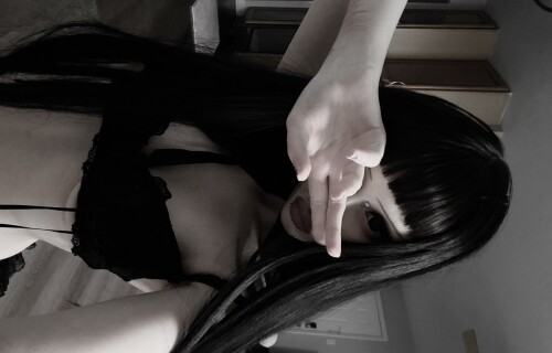 1000033482b7c84d6a10e68e60