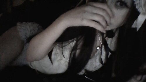 10000334835114ef25a2d591bd