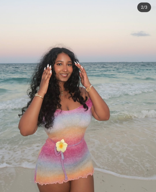 1000033484c110313b2bb854c0