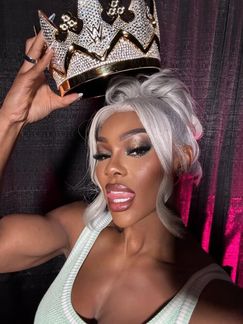 1000033487f2168859fed4c069