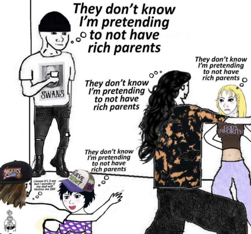 1000033491e7d5a1c485ead15d