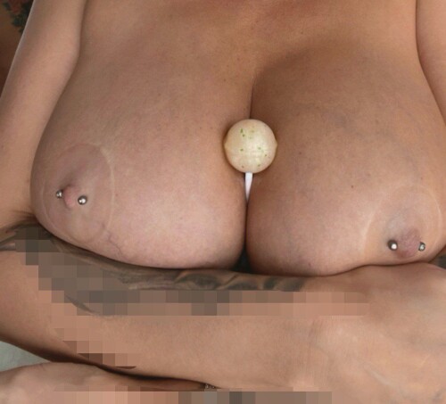 1000033496d98ecf760d18c84f