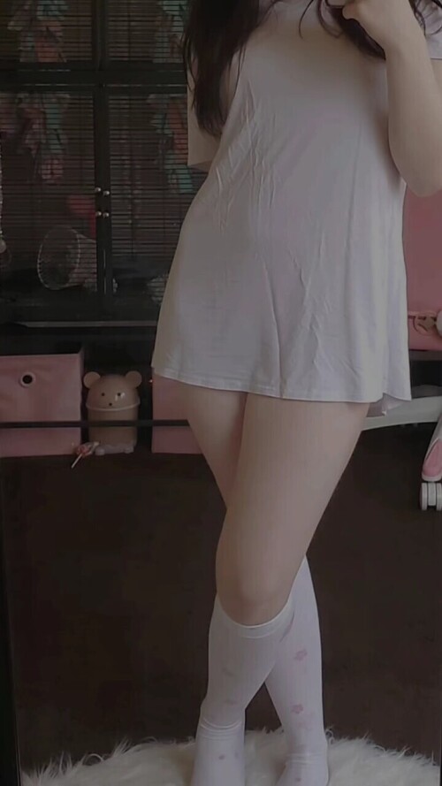 1000033507eef12a3b7fe4ba86