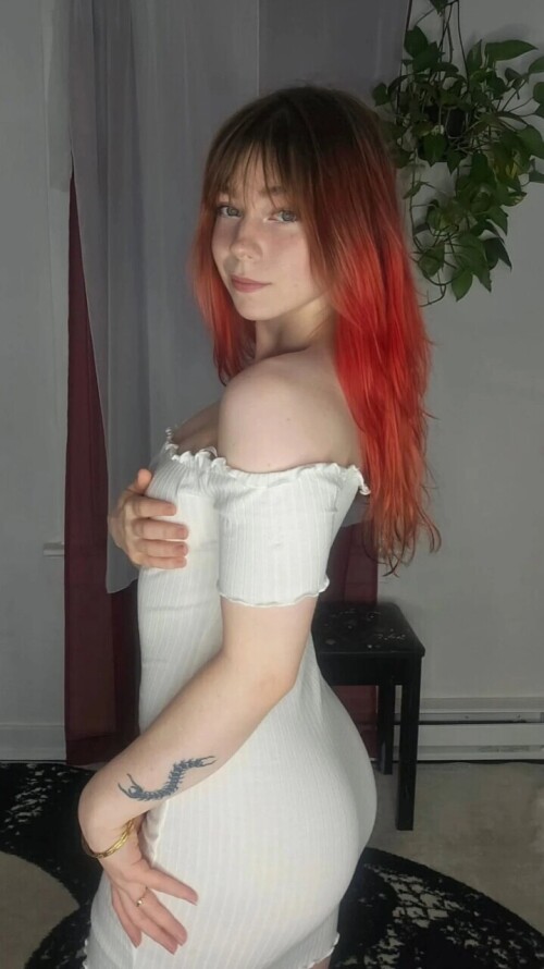 1000033515f7055615991bc9cc