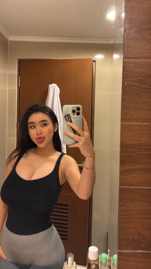 1000033546365dc9ccffe9098c