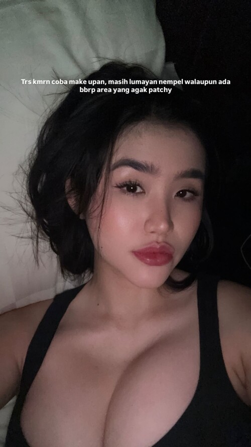 10000335479c2f99fb457a18d3