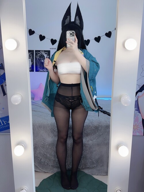 1000033555deec08a2a6efafd0