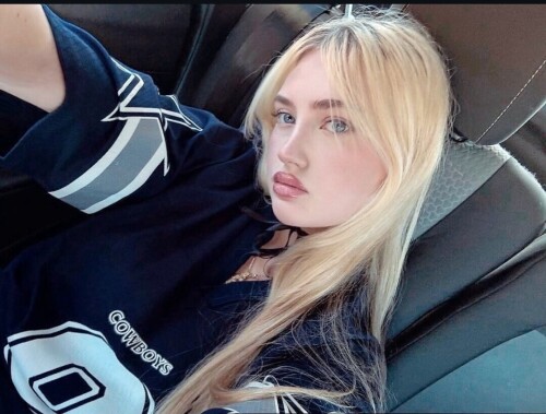 1000033582f9550bb1a69ca299