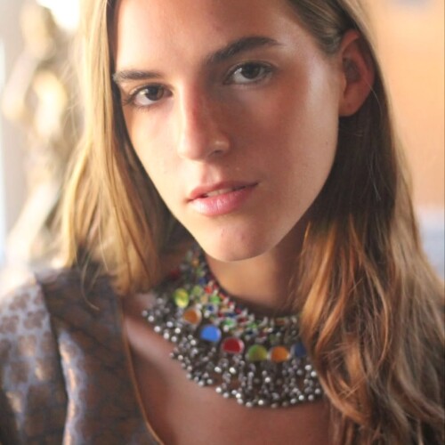 10000335954c89357d458651b2