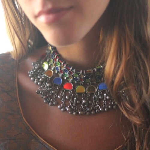 10000335961473030e43e22ee9