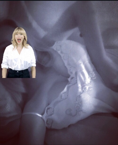 1000033598b3507b696506ba05